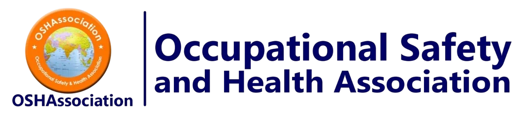 Occupational Safety and Health Association